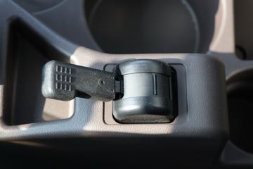 �������� ����H7�ؿ� ½���� 600���� 6X4 AMT�Զ���ǣ����(����440)ͼƬ