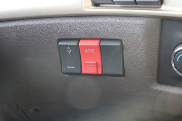�������� ����H7�ؿ� ½���� 600���� 6X4 AMT�Զ���ǣ����(����440)ͼƬ