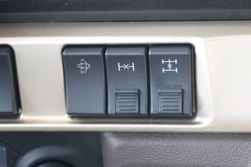 �������� ����H7�ؿ� ½���� 600���� 6X4 AMT�Զ���ǣ����(����440)ͼƬ