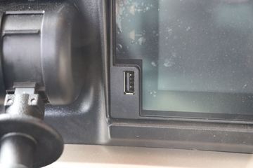 �������� ����H7�ؿ� ½���� 600���� 6X4 AMT�Զ���ǣ����(����440)ͼƬ