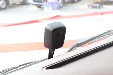 �������� ����H7�ؿ� ½���� 600���� 6X4 AMT�Զ���ǣ����(����440)ͼƬ