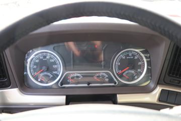 �������� ����H7�ؿ� ½���� 600���� 6X4 AMT�Զ���ǣ����(����440)ͼƬ