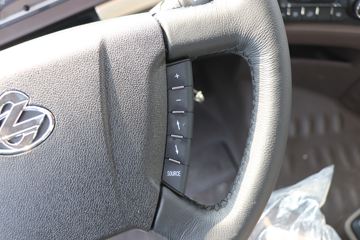 �������� ����H7�ؿ� ½���� 600���� 6X4 AMT�Զ���ǣ����(����440)ͼƬ