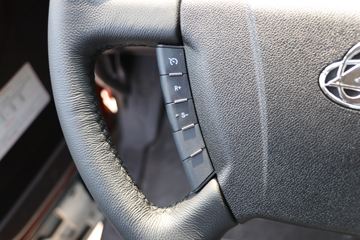 �������� ����H7�ؿ� ½���� 600���� 6X4 AMT�Զ���ǣ����(����440)ͼƬ