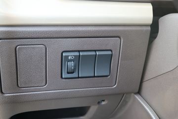 �������� ����H7�ؿ� ½���� 600���� 6X4 AMT�Զ���ǣ����(����440)ͼƬ