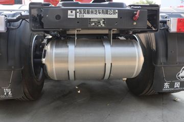 �������� ����H7�ؿ� ½���� 600���� 6X4 AMT�Զ���ǣ����(����440)ͼƬ