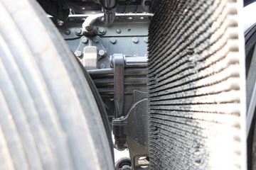 �������� ����H7�ؿ� ½���� 600���� 6X4 AMT�Զ���ǣ����(����440)ͼƬ