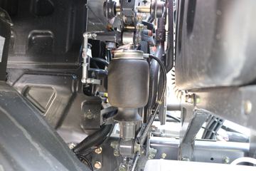 �������� ����H7�ؿ� ½���� 600���� 6X4 AMT�Զ���ǣ����(����440)ͼƬ