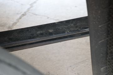 �������� ����H7�ؿ� ½���� 600���� 6X4 AMT�Զ���ǣ����(����440)ͼƬ