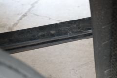 东风柳汽 乘龙H7重卡 陆航版 600马力 6X4 AMT自动挡牵引车(后桥440)(LZ4252H7DC1)