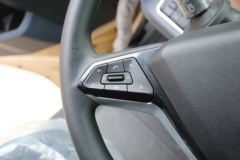 中国重汽 HOWO TH7重卡 460马力 6X4 牵引车(国六)(ZZ4257V324HF1B)