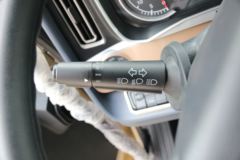 中国重汽 HOWO TH7重卡 460马力 6X4 牵引车(国六)(ZZ4257V324HF1B)