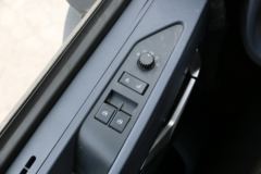 中国重汽 HOWO TH7重卡 460马力 6X4 牵引车(国六)(ZZ4257V324HF1B)