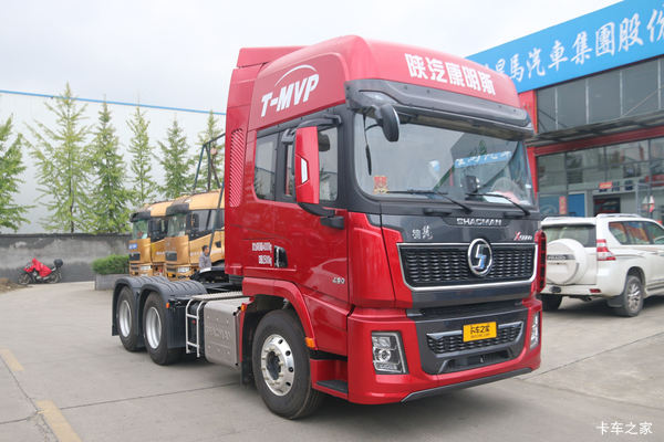 X5000Lǣ´Żݴ