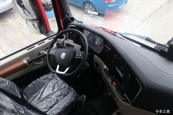 �Ż�2�� ��Ӫ�е���X5000ǣ�������ȴ�����