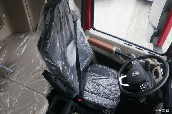 �Ż�2�� ��Ӫ�е���X5000ǣ�������ȴ�����