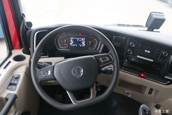 �Ż�1.2�� ��Ӫ�е���X5000ǣ�������ȴ�����