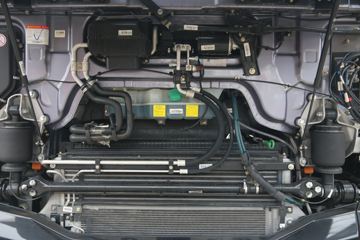 �й����� HOWO Max�ؿ� 510���� 6X4ǣ����(����)(��ɫ)(ZZ4257V344KF1)ͼƬ