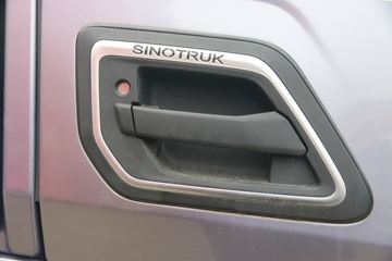 �й����� HOWO Max�ؿ� 510���� 6X4ǣ����(����)(��ɫ)(ZZ4257V344KF1)ͼƬ