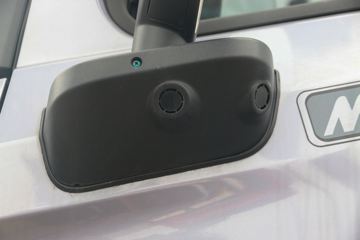 �й����� HOWO Max�ؿ� 510���� 6X4ǣ����(����)(��ɫ)(ZZ4257V344KF1)ͼƬ