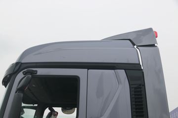 �й����� HOWO Max�ؿ� 510���� 6X4ǣ����(����)(��ɫ)(ZZ4257V344KF1)ͼƬ