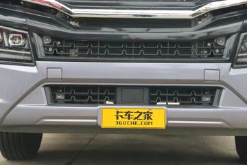 �й����� HOWO Max�ؿ� 510���� 6X4ǣ����(����)(��ɫ)(ZZ4257V344KF1)ͼƬ