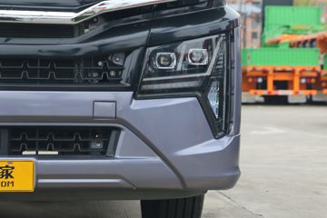 �й����� HOWO Max�ؿ� 510���� 6X4ǣ����(����)(��ɫ)(ZZ4257V344KF1)ͼƬ