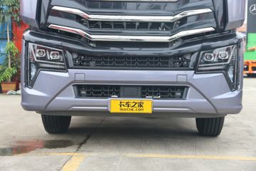 �й����� HOWO Max�ؿ� 510���� 6X4ǣ����(����)(��ɫ)(ZZ4257V344KF1)ͼƬ