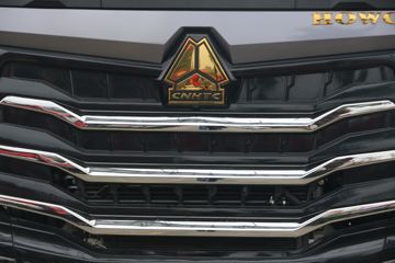 �й����� HOWO Max�ؿ� 510���� 6X4ǣ����(����)(��ɫ)(ZZ4257V344KF1)ͼƬ