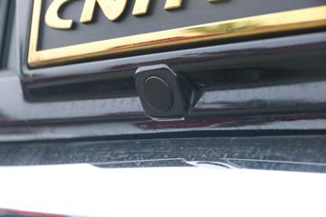 �й����� HOWO Max�ؿ� 510���� 6X4ǣ����(����)(��ɫ)(ZZ4257V344KF1)ͼƬ