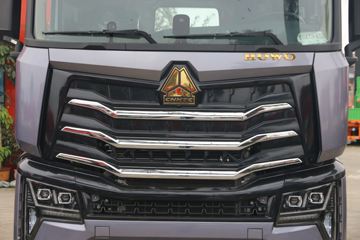 �й����� HOWO Max�ؿ� 510���� 6X4ǣ����(����)(��ɫ)(ZZ4257V344KF1)ͼƬ
