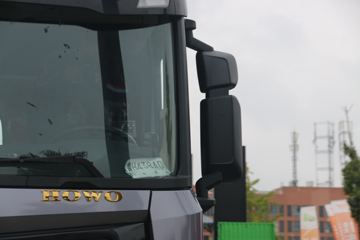 �й����� HOWO Max�ؿ� 510���� 6X4ǣ����(����)(��ɫ)(ZZ4257V344KF1)ͼƬ