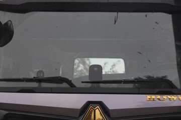 �й����� HOWO Max�ؿ� 510���� 6X4ǣ����(����)(��ɫ)(ZZ4257V344KF1)ͼƬ