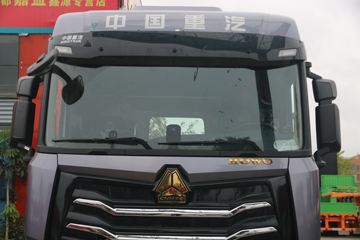 �й����� HOWO Max�ؿ� 510���� 6X4ǣ����(����)(��ɫ)(ZZ4257V344KF1)ͼƬ