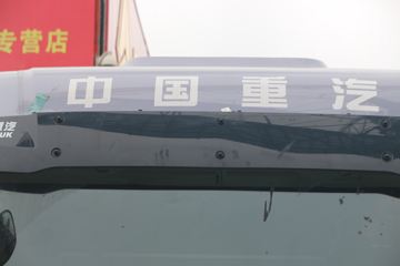 �й����� HOWO Max�ؿ� 510���� 6X4ǣ����(����)(��ɫ)(ZZ4257V344KF1)ͼƬ