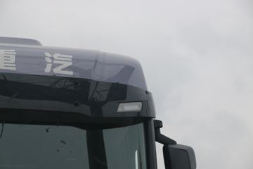 �й����� HOWO Max�ؿ� 510���� 6X4ǣ����(����)(��ɫ)(ZZ4257V344KF1)ͼƬ