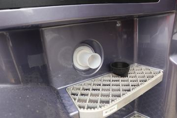 �й����� HOWO Max�ؿ� 510���� 6X4ǣ����(����)(��ɫ)(ZZ4257V344KF1)ͼƬ