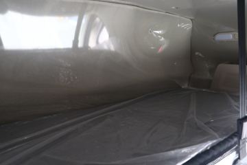 �й����� HOWO Max�ؿ� 510���� 6X4ǣ����(����)(��ɫ)(ZZ4257V344KF1)ͼƬ