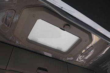 �й����� HOWO Max�ؿ� 510���� 6X4ǣ����(����)(��ɫ)(ZZ4257V344KF1)ͼƬ