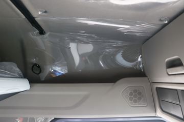 �й����� HOWO Max�ؿ� 510���� 6X4ǣ����(����)(��ɫ)(ZZ4257V344KF1)ͼƬ