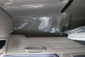 �й����� HOWO Max�ؿ� 510���� 6X4ǣ����(����)(��ɫ)(ZZ4257V344KF1)ͼƬ