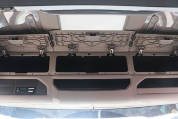 �й����� HOWO Max�ؿ� 510���� 6X4ǣ����(����)(��ɫ)(ZZ4257V344KF1)ͼƬ