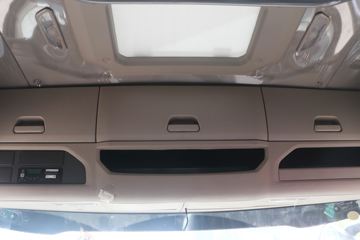 �й����� HOWO Max�ؿ� 510���� 6X4ǣ����(����)(��ɫ)(ZZ4257V344KF1)ͼƬ