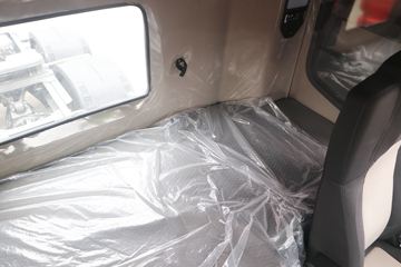 �й����� HOWO Max�ؿ� 510���� 6X4ǣ����(����)(��ɫ)(ZZ4257V344KF1)ͼƬ