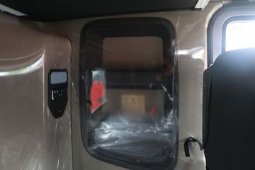 �й����� HOWO Max�ؿ� 510���� 6X4ǣ����(����)(��ɫ)(ZZ4257V344KF1)ͼƬ