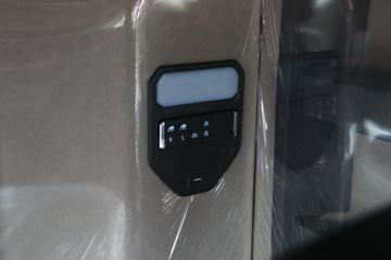 �й����� HOWO Max�ؿ� 510���� 6X4ǣ����(����)(��ɫ)(ZZ4257V344KF1)ͼƬ