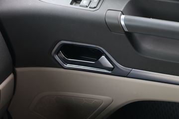 �й����� HOWO Max�ؿ� 510���� 6X4ǣ����(����)(��ɫ)(ZZ4257V344KF1)ͼƬ