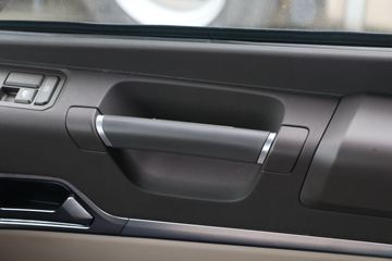 �й����� HOWO Max�ؿ� 510���� 6X4ǣ����(����)(��ɫ)(ZZ4257V344KF1)ͼƬ