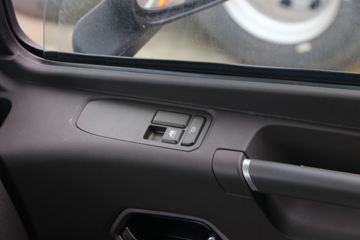 �й����� HOWO Max�ؿ� 510���� 6X4ǣ����(����)(��ɫ)(ZZ4257V344KF1)ͼƬ