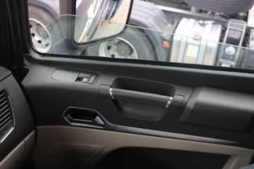 �й����� HOWO Max�ؿ� 510���� 6X4ǣ����(����)(��ɫ)(ZZ4257V344KF1)ͼƬ